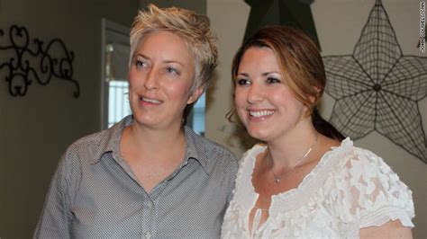 lesbian couple file to adopt in florida where ban was