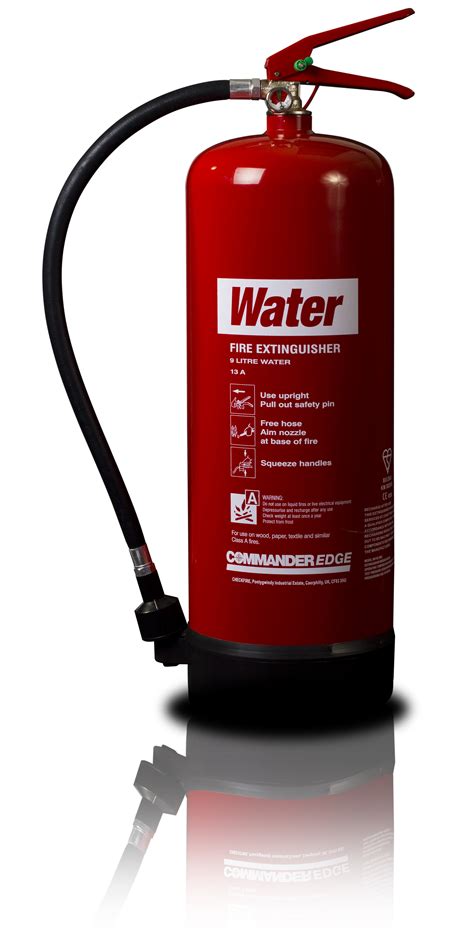 fire extinguisher colours  simple guide vantage systems