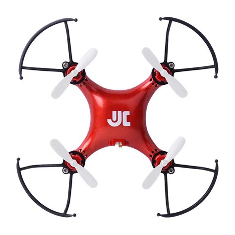 toys  children  quadcopter drone mini  remote controlled drone buy dronedrone mini