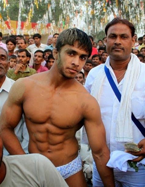 14 best sexy south asian men images on pinterest asian