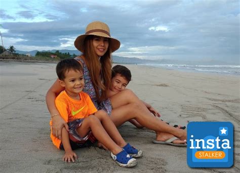 patricia javier proves filipina moms are simply awesome push ph