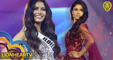 miss universe 2020 philippines in photos rabiya mateo s journey from