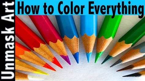 color   guide  making  effective color palette