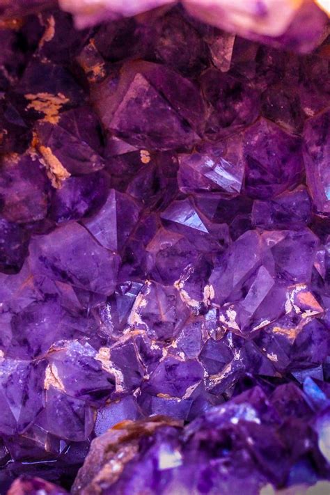 Crystals For Empaths And Highly Sensitive People Empaths Crystals