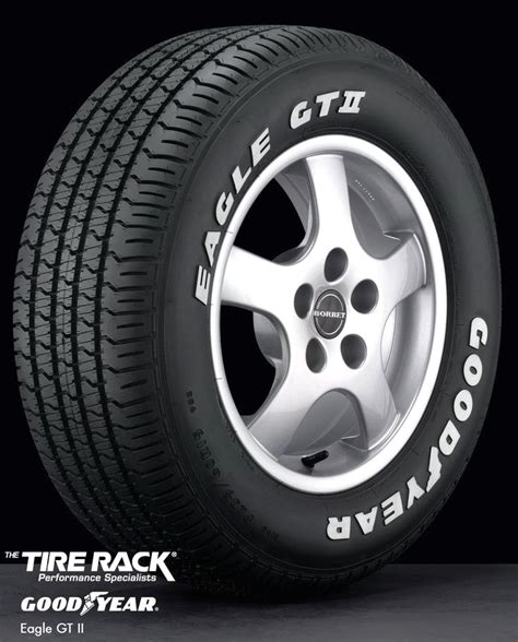 goodyear eagle white letter tires cool product reviews bargains