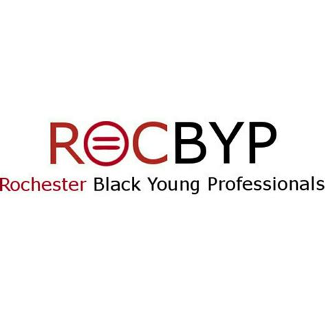 rochester black young professionals rochester ny
