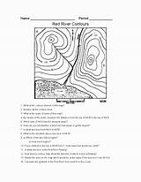Worksheet Topographic Chessmuseum sketch template