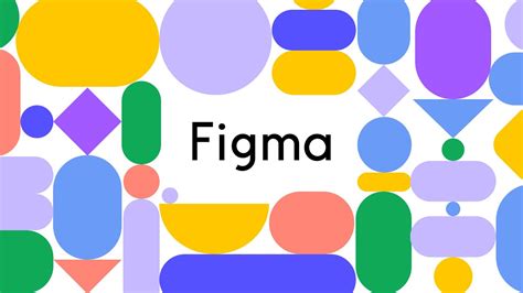 whats figma youtube