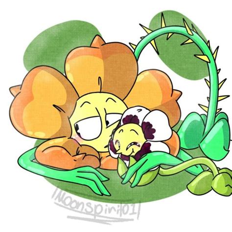 cagney carnation wiki cuphead official™ amino
