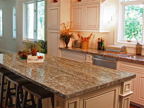 How To Cover Laminate Countertops