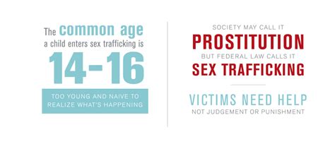 Human Trafficking Awareness Month Take Action Now Shared Hope