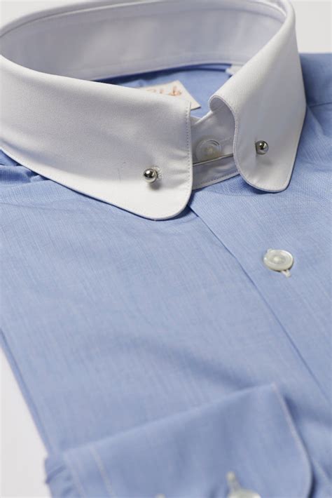 mens handmade casual shirts formal shirts ties pocket squares  pincollarshirtscouk