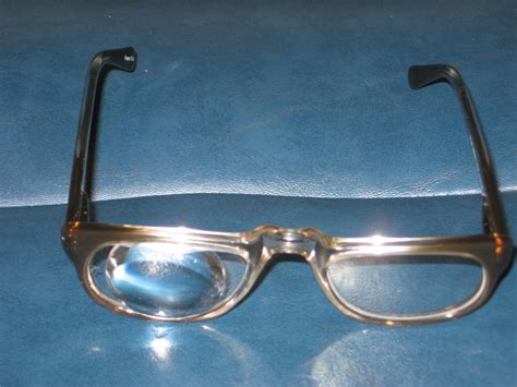 glasses for macular degeneration reading david simchi levi