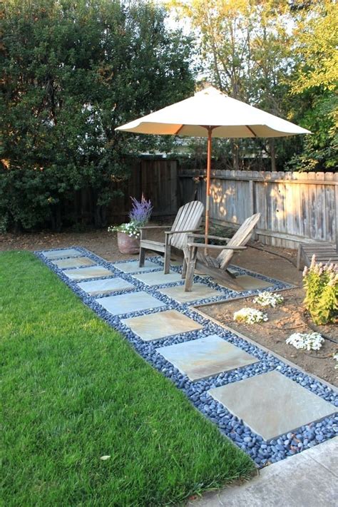 backyardbackyard paver patio ideas patio designs   budget paver patio pictures cheap patio