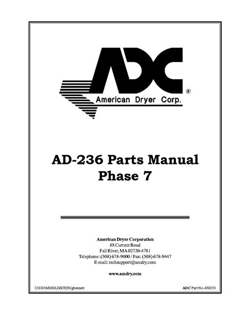 adc ad  phase  service manual  schematics eeprom repair info  electronics experts
