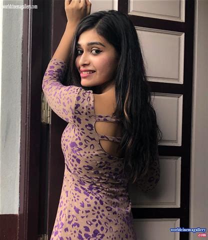 dharsha gupta