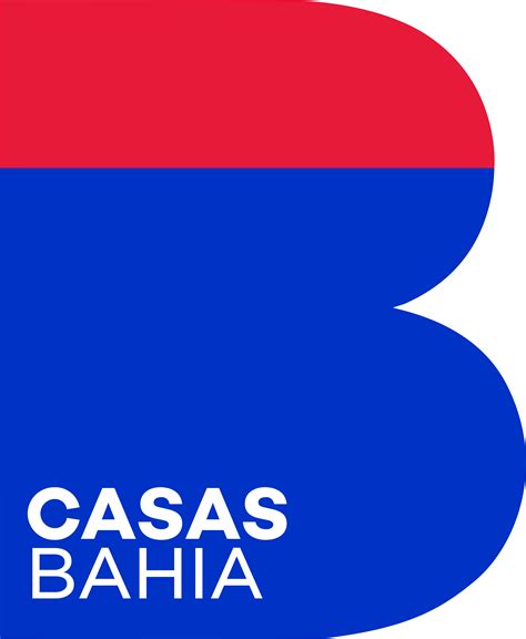 casas bahia logo png png image collection