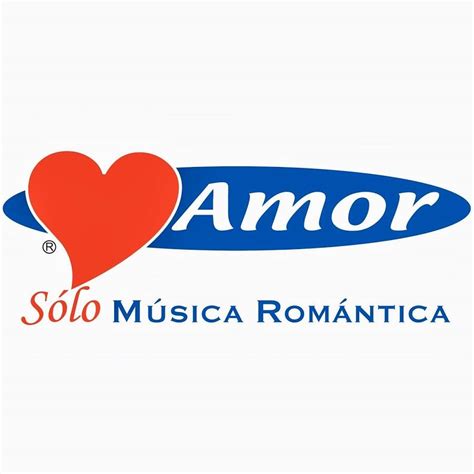 amor  home