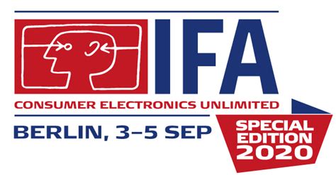 ifa 2020 a new format with virtual extension ha factory