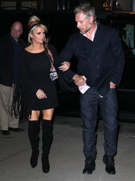 ok exclusive super skinny jessica simpson s hubby thinks she s
