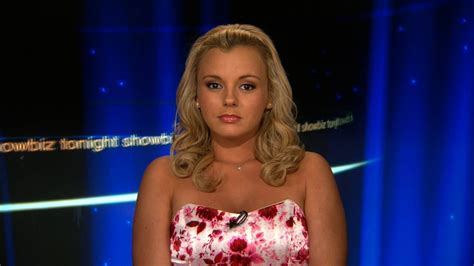 bree olson describes leaving adult film industry tells girls ‘don t do