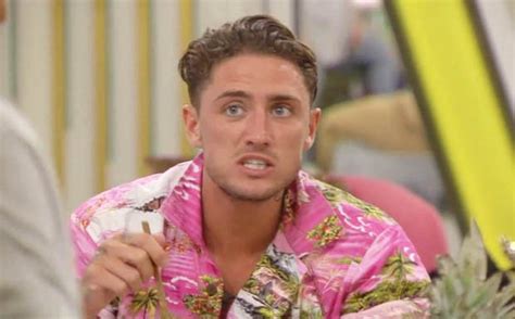 ex on the beach stephen bear fears embroilment in sex tape