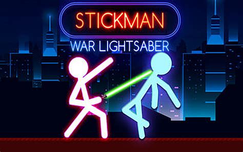 stickman fighting  player warriors physics gamesamazoninappstore  android