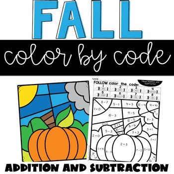 addition coloring pages  grade
