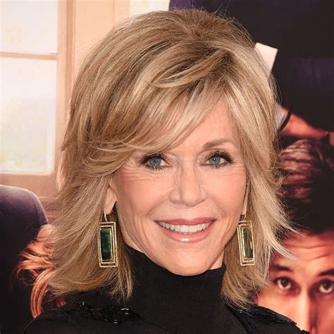 the top 17 haircuts for women in their 60s and beyond allure