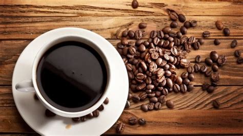 loco venden cafe  podria matar de una sobredosis curiosidades