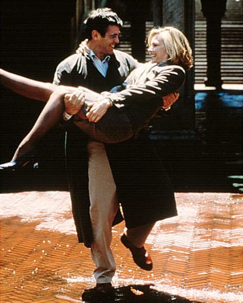 nyc s best film couples slide 4 ny daily news