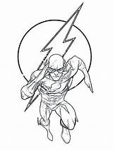 Kunjungi Superheroes sketch template