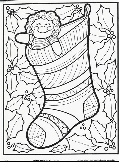 color pages images  pinterest coloring pages coloring