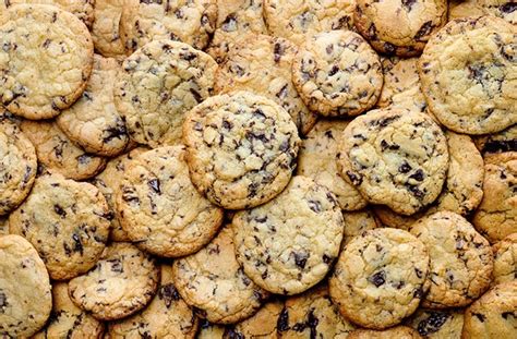 how to make the best chocolate chip cookies you ve ever eaten