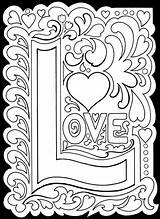 Coloring Pages Dover Stained Glass Doverpublications True Printable Samples Adult Color Welcome Adults Zb Valentines sketch template