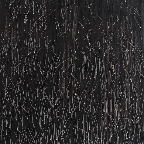 mirabilia wallpaper hairy blades rossana orlandi