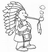 Ausmalbilder Coloring Pages Indianer Indian Kostenlos Native American Tipis Choose Board Besuchen Visit Coloringpages1001 Yakari sketch template