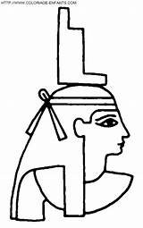 Egipto Egypte Egitto Colorat Egipt Faraoni Agypten Imagini Malvorlagen Antico Faraon Desene Egipcios Egipcio Kolorowanki Ausmalbilder Coloriages Castillo Colorare Paginas sketch template