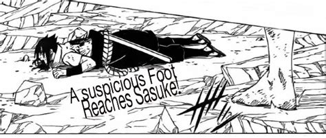 naruto manga thread ot the end is here page 68 neogaf