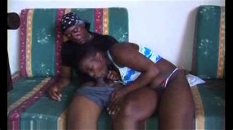 ghana and congo girls fucked by tourist xvideos