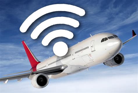 Airline Wifi Speed Test How Surfing At 35 00ft Is Better Than Britain S
