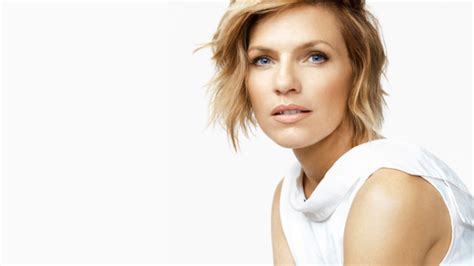 episodes kathleen rose perkins   star  abc comedy pilot pearl