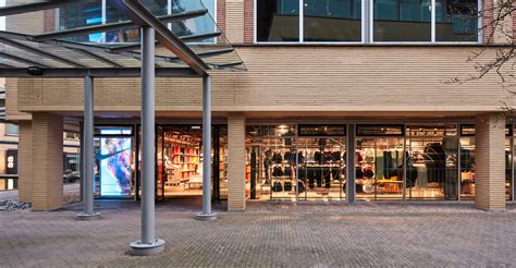 draai vergevingsgezind vul  openingstijden nike store amsterdam osdorp verdiepen voorbereiding