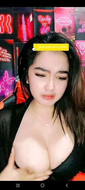 Watch Viral Indonesia Indonesia Viral Terbaru Anmaamkana Porn