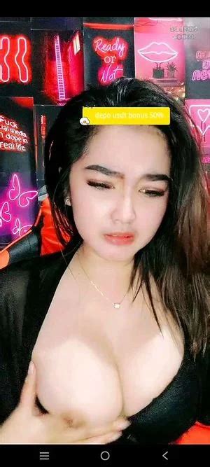 watch viral indonesia indonesia viral terbaru anmaamkana porn