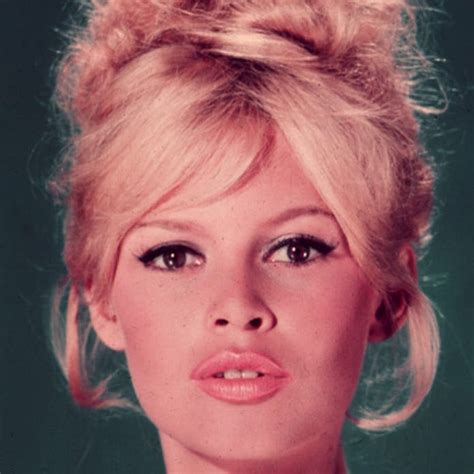 today brigitte bardot turns 78 laguna niguel ca patch