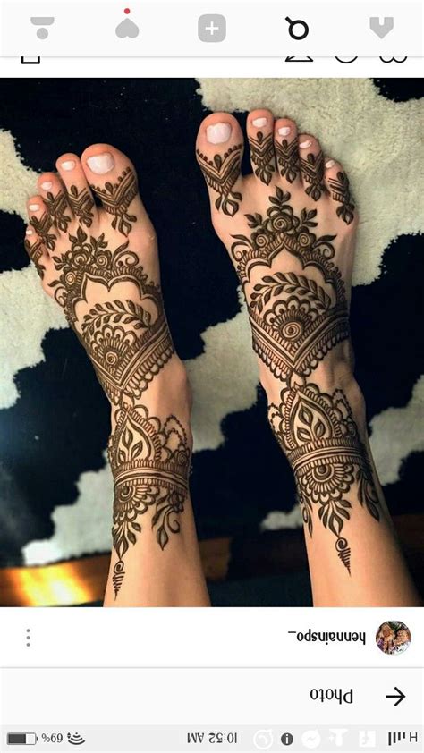pin  manisha agarwal  mehandi designs hand tattoos henna hand tattoo mehandi designs
