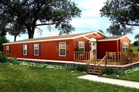 legacy mobile homes home east tyler texas jpg   mobile home repo store