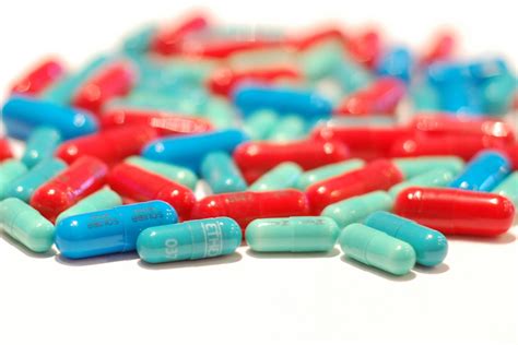 arizona prescription drug laws programs experiencing success