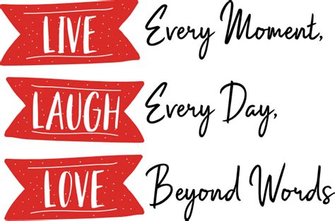 moment laugh  day love  words inspirational